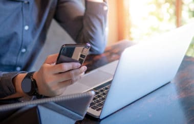 Regulating Social Media