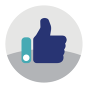 icon-features@2x icon-features@2x